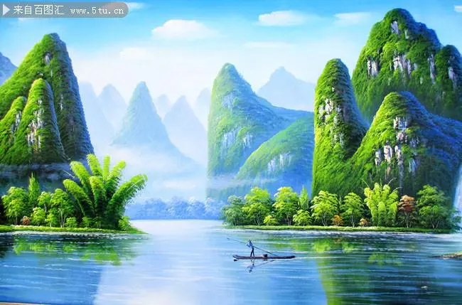 智能系统智慧城市高精度
